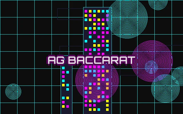 芝麻开门AG真人百家乐全息发牌