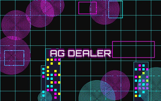 芝麻开门AG真人专业荷官团队