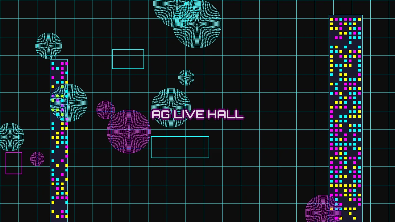 芝麻开门AG真人全息视讯大厅