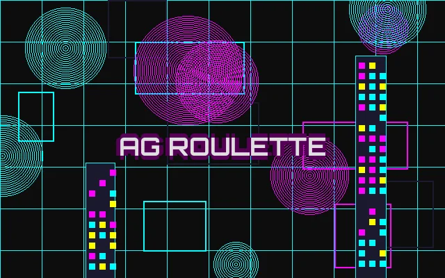 芝麻开门AG真人轮盘全息投影