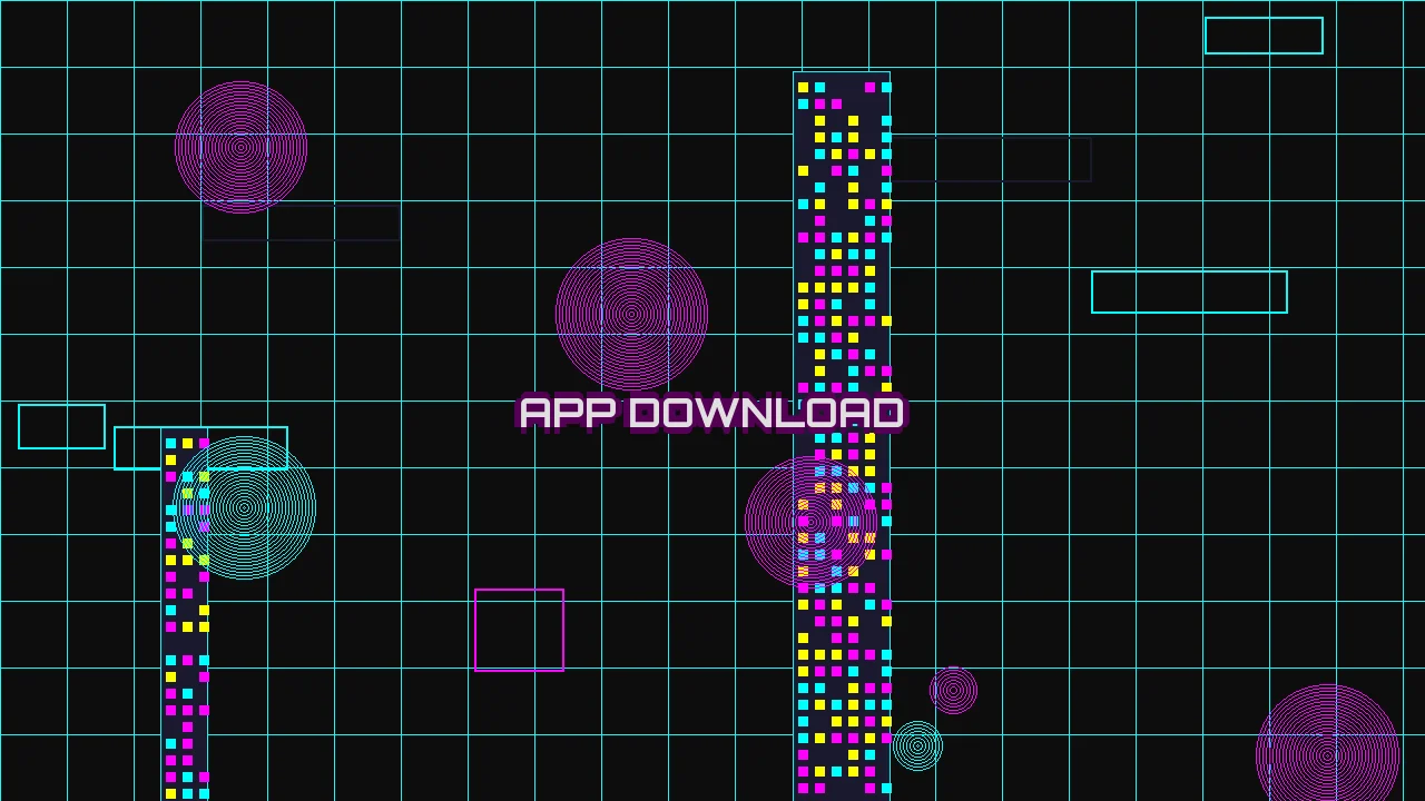 芝麻开门APP下载便携式接入终端