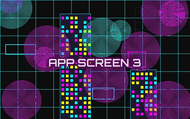 芝麻开门APP真人视讯截图