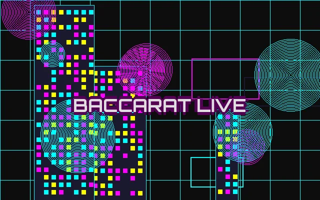 芝麻开门百家乐真人全息发牌