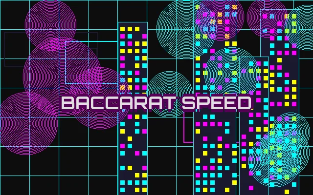 芝麻开门百家乐极速结算系统