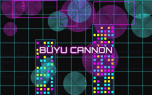 芝麻开门捕鱼达人激光炮台系统