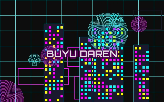 芝麻开门捕鱼达人深海激光