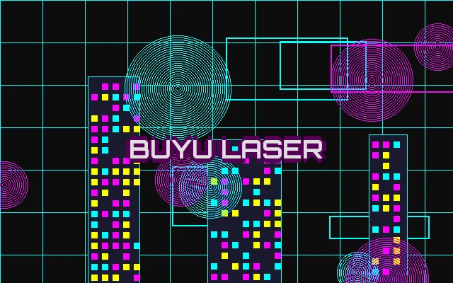 芝麻开门捕鱼达人终极激光特效