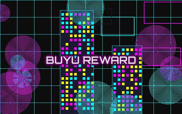 芝麻开门捕鱼达人奖励爆发