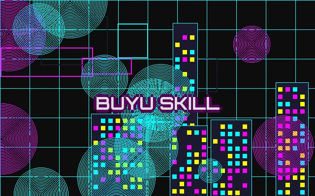 芝麻开门捕鱼达人技能系统