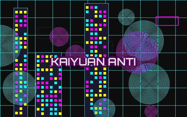 芝麻开门开元棋牌防作弊系统