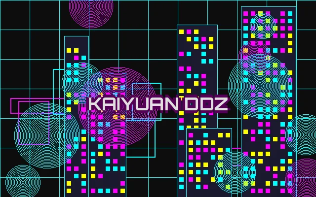 芝麻开门开元棋牌量子斗地主