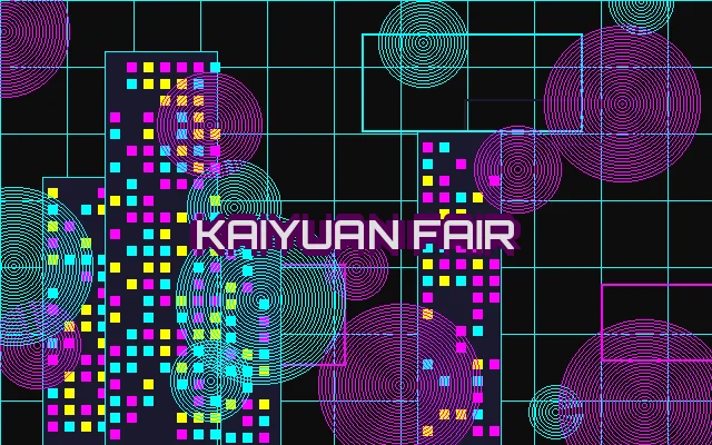 芝麻开门开元棋牌公平竞技认证