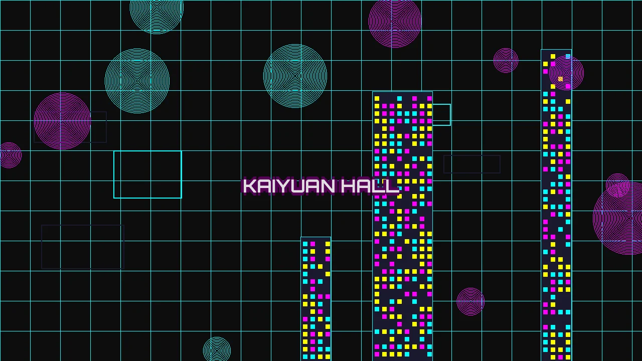 芝麻开门开元棋牌赛博对战大厅