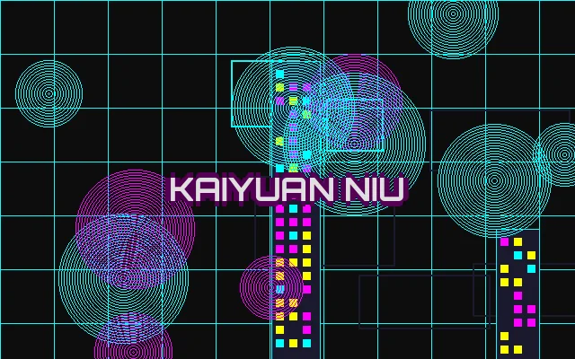 芝麻开门开元棋牌抢庄牛牛对战