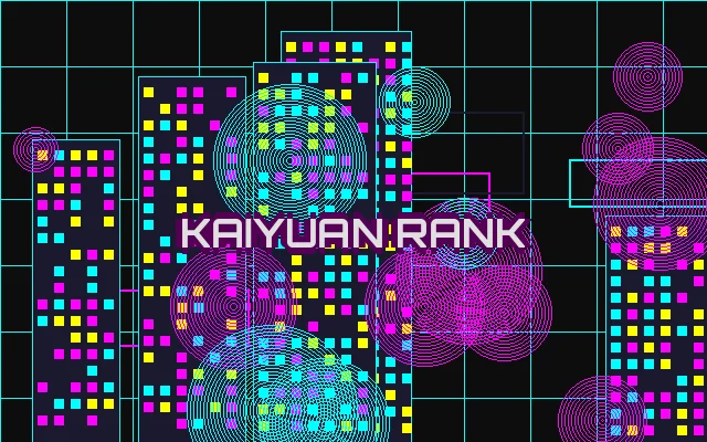 芝麻开门开元棋牌排行榜系统