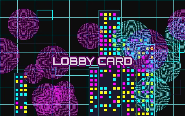 芝麻开门游戏大厅棋牌对战分区