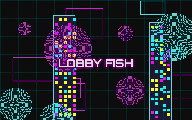 芝麻开门游戏大厅捕鱼射击分区