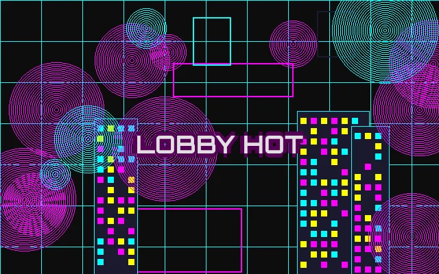 芝麻开门游戏大厅热门推荐