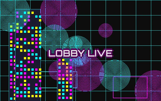 芝麻开门游戏大厅真人视讯分区