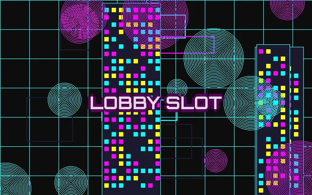 芝麻开门游戏大厅电子老虎机分区