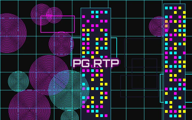 芝麻开门PG电子RTP数据分析面板