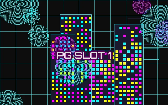 芝麻开门PG电子麻将胡了霓虹街机试玩