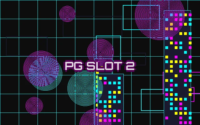 芝麻开门PG电子寻宝黄金城霓虹街机